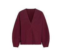 Vila Female Jacke VIJUICE V-Ausschnitt
