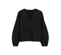 Vila Female Jacke VIJUICE V-Ausschnitt