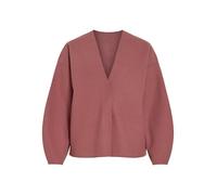Vila Female Jacke VIJUICE V-Ausschnitt