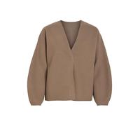 Vila Female Jacke VIJUICE V-Ausschnitt