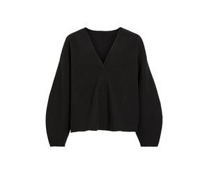 Vila Female Jacke VIJUICE V-Ausschnitt
