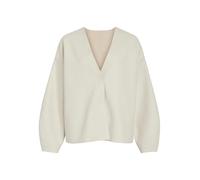 Vila Female Jacke VIJUICE V-Ausschnitt | Jacket
