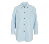 Vila Female Jacke VIKIMMI Oversize