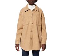 Vila Jacke Damen sand, M