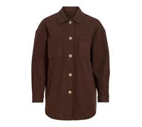 Vila Female Jacke VIKIMMI Oversize