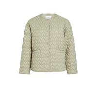 Vila Steppjacke Damen schilf, 36