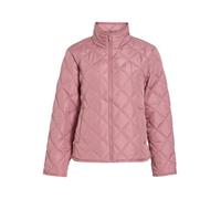 Vila Female Jacke VITATE Stehkragen | Jacket