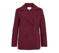 Vila Female Jacke Zweireihige