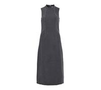 Vila Female Jeanskleid VINONA Midi