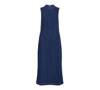 Vila Female Jeanskleid VIWIONA Midi