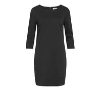 Vila Female Kurzkleid 3/4-Arm