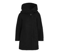 Vila Female Mantel Kapuzen