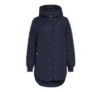 Vila Female Mantel Stepp | Coat