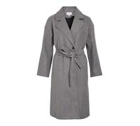 Vila Female Mantel Taillengürtel