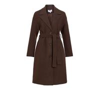 Vila Female Mantel VICLAUDIA Gürtel | Coat