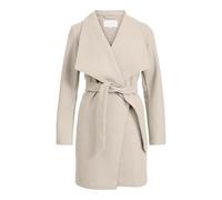 Vila Cooley Collar Belt Mantel