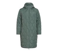 Vila Female Mantel VIQUILA Gesteppter | Coat
