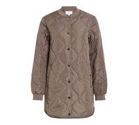 Vila Tate Quilt Jacke
