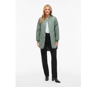 Vila Female Mantel VITATE Stepp | Coat