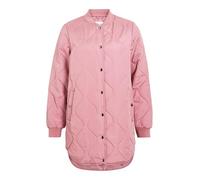 Vila Female Mantel VITATE Stepp | Coat