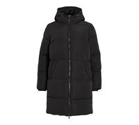 Vila Female Mantel VITRUST Kapuzen