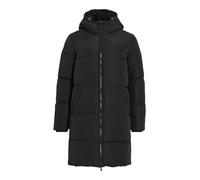 Vila Female Mantel VITRUST Petite - Kapuzen