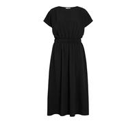 Vila Female Maxikleid Kurzarm