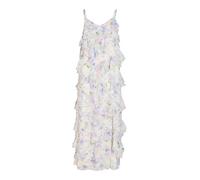 Vila Female Maxikleid Träger