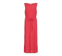 Vila Female Maxikleid VIAMALINA Ärmelloses