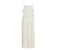 Vila Female Maxikleid VICHIFFAN Träger
