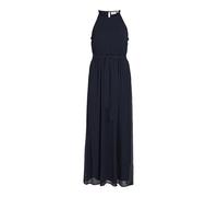 Vila Female Maxikleid VIFALIA Neckholder | Maxi dress