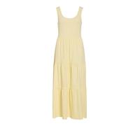 Vila Female Maxikleid VIHOLLIE Ärmelloses