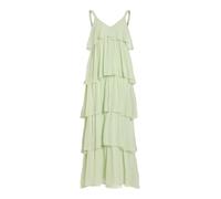 Vila Female Maxikleid VIKENYA Träger