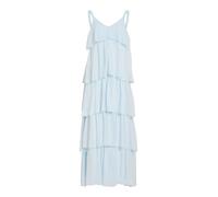 Vila Female Maxikleid VIKENYA Träger