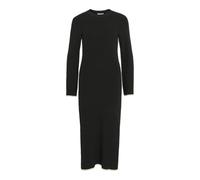 Vila Female Maxikleid VIKERRY Gestricktes