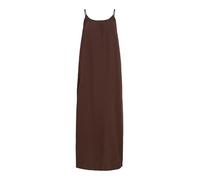 Vila Female Maxikleid VILANIA Träger