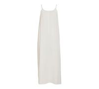 Vila Female Maxikleid VILANIA Träger