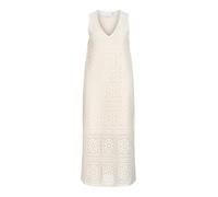 Vila Female Maxikleid VIMERINDA Ärmelloses | Midi dress