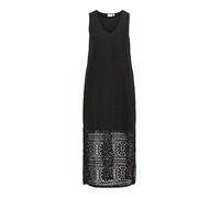 Vila Female Maxikleid VIMERINDA Ärmelloses | Midi dress
