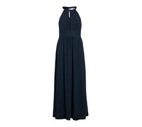 Vila Female Maxikleid VIMILINA Neckholder