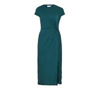 Vila Female Maxikleid VIMODALA Kurzärmeliges | Midi dress