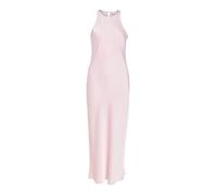 Vila Female Maxikleid VIRAVENNA Ärmelloses