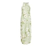 Vila Female Maxikleid VIRAVENNA Ärmelloses