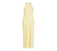 Vila Female Maxikleid VIRAVENNA Ärmelloses