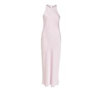 Vila Ravena Ankle ärmelloses Midikleid 40 Cherry Blossom