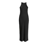 Vila Ravenna ärmelloses Langes Kleid 44 Black