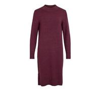 Vila Female Maxikleid VIRIL Langarm