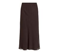 Vila Female Maxirock VIFALIA High Waist | Maxi skirt