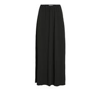 Vila Female Maxirock VILEOA High Waist