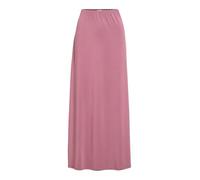 Vila Female Maxirock VILEOA High Waist | Maxi skirt